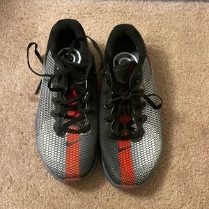 Mat Fraser Nike Metcon 5 (2019 CF Games)